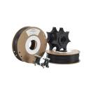 Ultimaker Nylon CF Slide Filament 2,85 mm 700 g