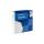 Ultimaker Nylon CF Slide Filament 2,85 mm 700 g