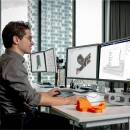 Ultimaker Digital Factory Studio