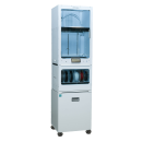 UltiMaker S8 Pro Bundle + Maertz Cabinet