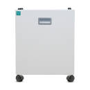 UltiMaker S8 Pro Bundle + Maertz Cabinet