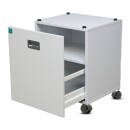 UltiMaker S8 Pro Bundle + Maertz Cabinet