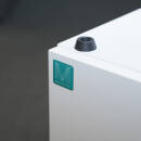 UltiMaker S8 Pro Bundle + Maertz Cabinet