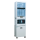 UltiMaker S8 Pro Bundle + Maertz Cabinet