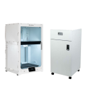UltiMaker S8 + Maertz Cabinet