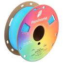 PolyMaker Panchroma PLA Matte Colours Filament