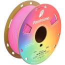 PolyMaker Panchroma PLA Matte Colours Filament