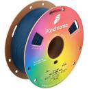PolyMaker Panchroma PLA Matte Army Blue 1,75 mm 1.000 g
