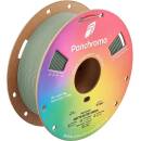 PolyMaker Panchroma PLA Matte Muted Green 1,75 mm 1.000 g