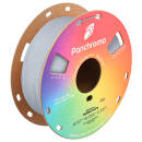 PolyMaker Panchroma PLA Marble White 1,75 mm 1.000 g