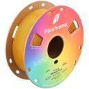 PolyMaker Panchroma PLA Metallic Colours Filament