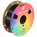 PolyMaker Panchroma PLA Silk Colours Filament