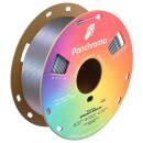 PolyMaker Panchroma PLA Starlight Colours Filament