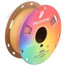 PolyMaker Panchroma PLA Gradient Matte Filament
