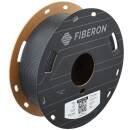 Polymaker Fiberon PPS-CF10 Black Ultra Performance Filament