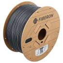 Polymaker Fiberon PPS-CF10 Black Ultra Performance Filament