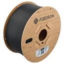 Polymaker Fiberon PA6-CF20 Black High Peformance Filament