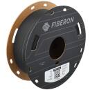PolyMaker Fiberon PA6-CF20 Black 1.75 mm 500 g