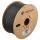 PolyMaker Fiberon PA6-CF20 Black 1.75 mm 500 g