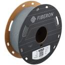 Polymaker Fiberon PA6-GF25 Grey High Peformance Filament