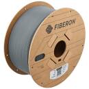 Polymaker Fiberon PA6-GF25 Grey High Peformance Filament