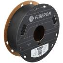 Polymaker Fiberon PA12-CF10 Black High Peformance Filament