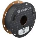 Polymaker Fiberon PA612-CF15 Black High Peformance Filament