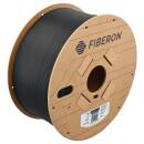 Polymaker Fiberon PA612-CF15 Black High Peformance Filament