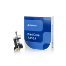 UltiMaker Printcore AA+
