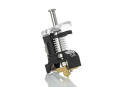 UltiMaker Printcore AA+
