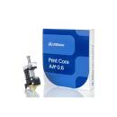 UltiMaker Printcore AA+