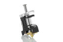 UltiMaker Printcore AA+