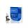 UltiMaker Printcore AA+