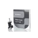 UltiMaker Printcore CC+