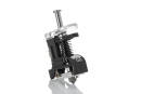UltiMaker Printcore CC+