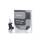 UltiMaker Printcore CC+