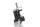 UltiMaker Printcore CC+