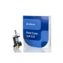 UltiMaker Printcore AA+ 0,4 mm