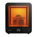 Formlabs Form Cure 2. Generation