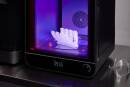 Formlabs Form Cure 2. Generation