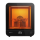 Formlabs Form Cure 2. Generation