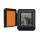 Formlabs Form Cure 2. Generation