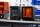Formlabs Form Cure 2. Generation