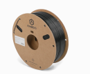 Raise3D Hyper Speed ABS V2 RFID schwarz 1.75 mm 1.000 g