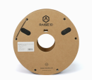 Raise3D Hyper Speed ABS V2 RFID schwarz 1.75 mm 1.000 g