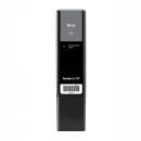 Formlabs Grey Resin V4.1 Form 3 1.000 ml