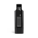 Formlabs Tough 1500 Resin V2 Form 4 1.000 ml