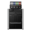 Bambu Lab H2D 3D-Drucker