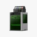 Bambu Lab H2D 3D-Drucker