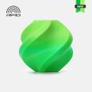 Bambu Lab PLA Basic Gradient 1.75 mm 1.000 g Mint Lime